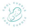 Cool Cuddle - Baby Cooling Vest Logo